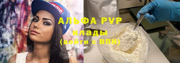 ПСИЛОЦИБИНОВЫЕ ГРИБЫ Богородск
