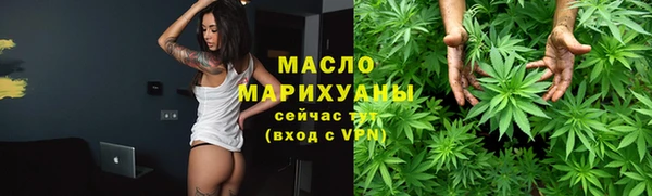 бошки Бронницы