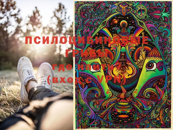 каннабис Богородицк