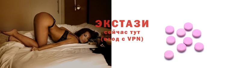 дживик Богданович