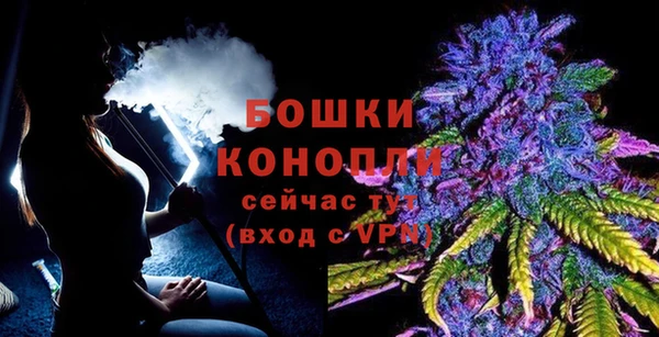 Альфа ПВП Бугульма