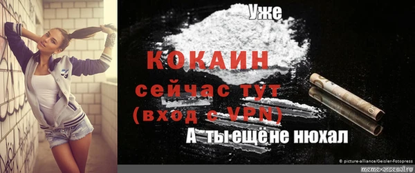 Альфа ПВП Бугульма