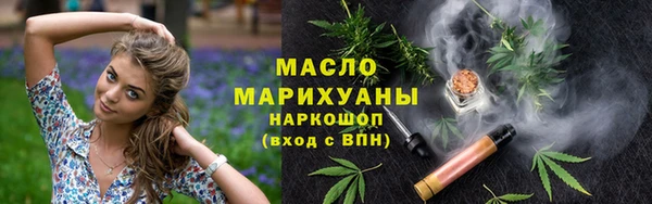 бошки Бронницы