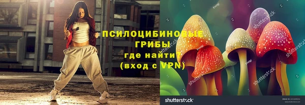 каннабис Богородицк